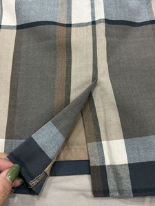 Loft mini Skirt