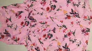 Kid&#39;s Wear Part 2