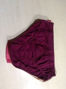 Panty Breif