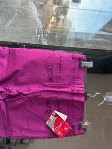 Boys Pant