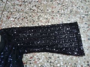 Kurti and pant