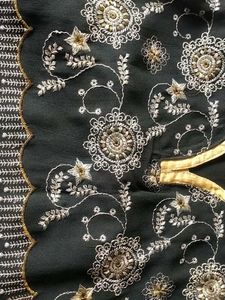 🎇 Diwali Deal 🎇 Ethnic Kurta &amp; Leggings Set