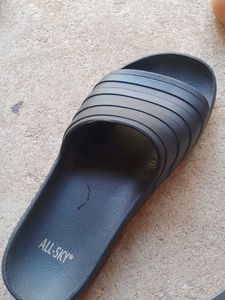 Black ALL-SKY Slides