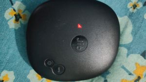 Jio Fi Portable WiFi