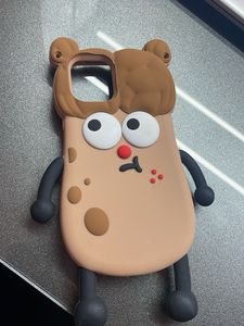 phone cover