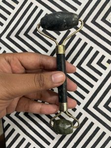 Jade Roller