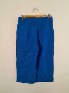 Blue Casual Co-ord Set (Women&#39;s)