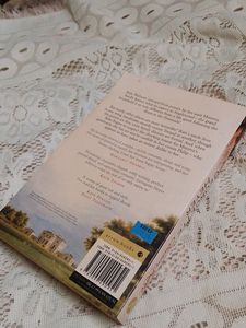 Cousin Kate, Georgette Heyer