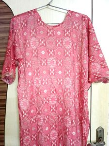 Beautiful Kurti