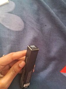 Swiss Beauty Eyelash Glue