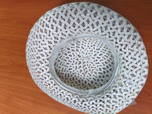 Hat For Beach Lover