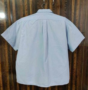Ralph Lauren Shirt