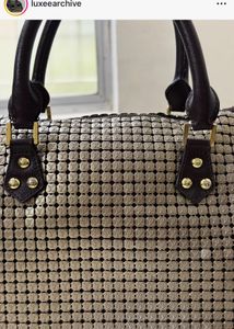 LV As Seen No Code