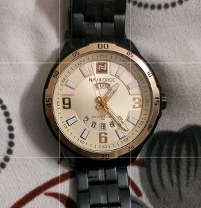 Men's Watch