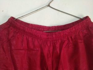 Kurta Set Women