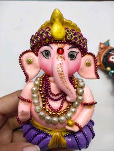ganesh ji or jagrnath jii