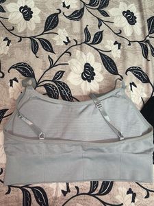 Bra Set - Stylish &amp; Comfortable