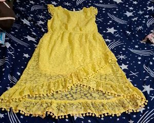 Frock
