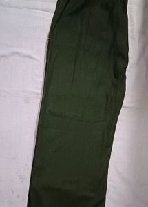 women pant