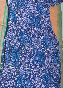 Full Gher Umbrella Plazoo With Kurta 😍❣️😍