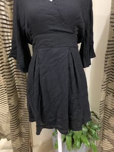 Rompers