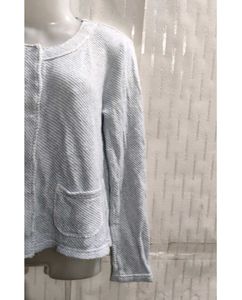 Cardigan sweater For women&#39;s