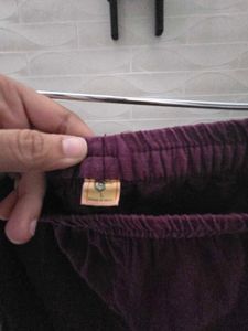 Elegant Embroidered Kurta Set With Dupatta