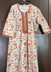 Kurta 🎀