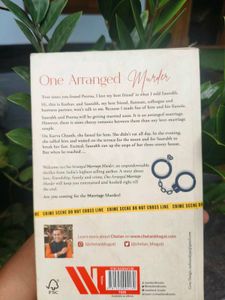 2 Books By Chetan Bhagat.