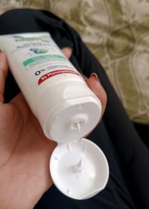 Chicco Diaper Rash Cream
