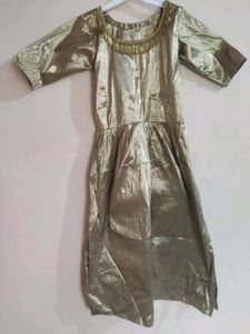 Pretty Kurti With Sharara Dupatta Set 💋💋