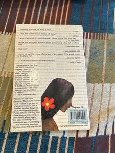 Five Point Someone By Chetan Bhagat
