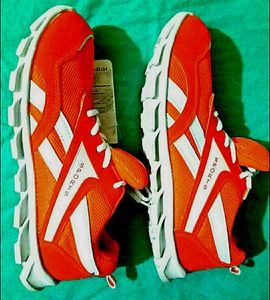 Athletes Sport Shoes for Players