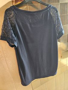 Lovely Summer TOP!