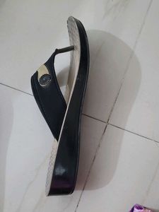 Tucson Women&#39;s Flip Flops