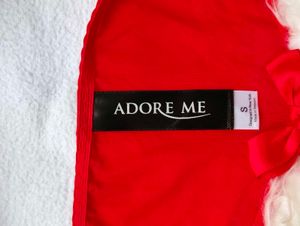 Victoria&#39;s Secret : Inner Set