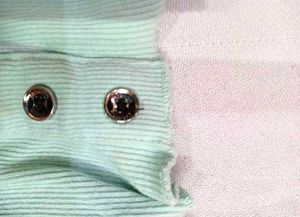 Trendy Top 💌Make Offer ✨