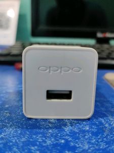 Orginal Oppo Charger Model-OP52GBIH 5V-2A