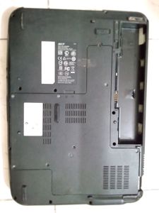 dead acer laptop
