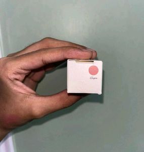 Rare Beauty Blush