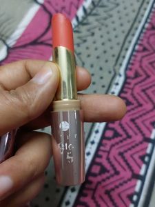 Lakme 2 lipstick both colour girls coolest all tim