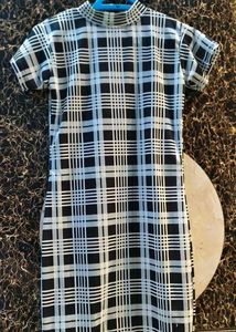 Dress Party Wear