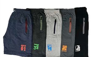 Men&#39;s Shorts