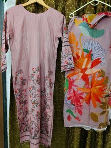 pakistani dress