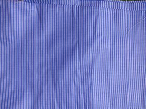 Shirt Pc. pure Cotton