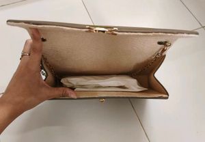 Beautiful Renee Sling Bag