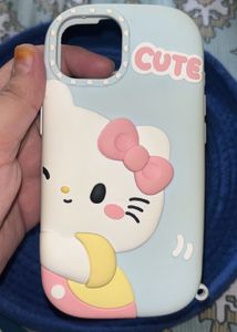 ANY ONE  OR TWO CASES IN THIS PRIZE..Iphone13 Case