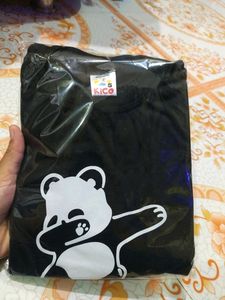 Bottom Wear For Kids
