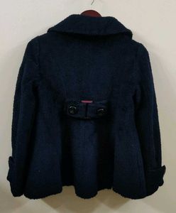 Coat For Winters
