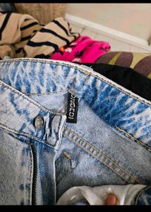 jeans on sale🎉
